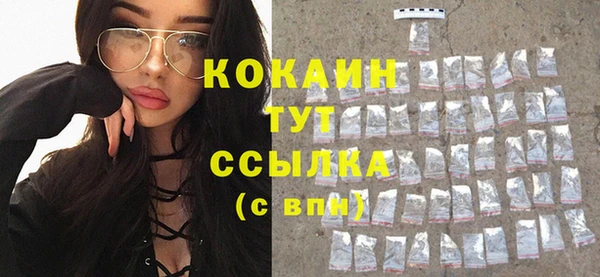 меф Коряжма