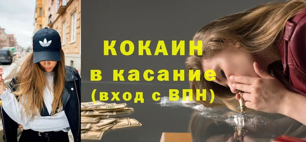 гидра Корсаков