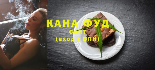гидра Корсаков